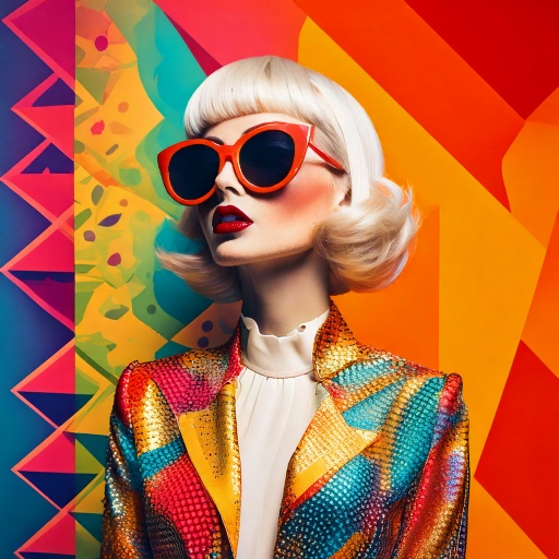 Stratégie de marque Sherbrooke