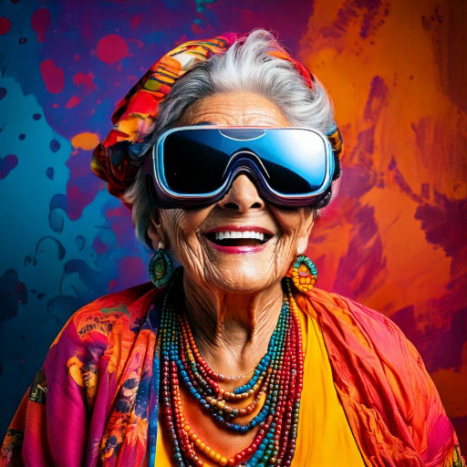 Intelligence artificielle Sherbrooke