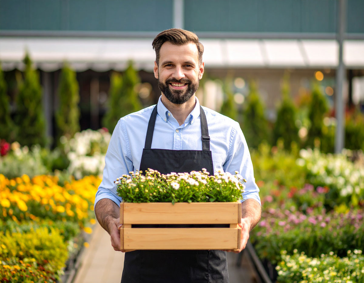 Conception site web Sherbrooke