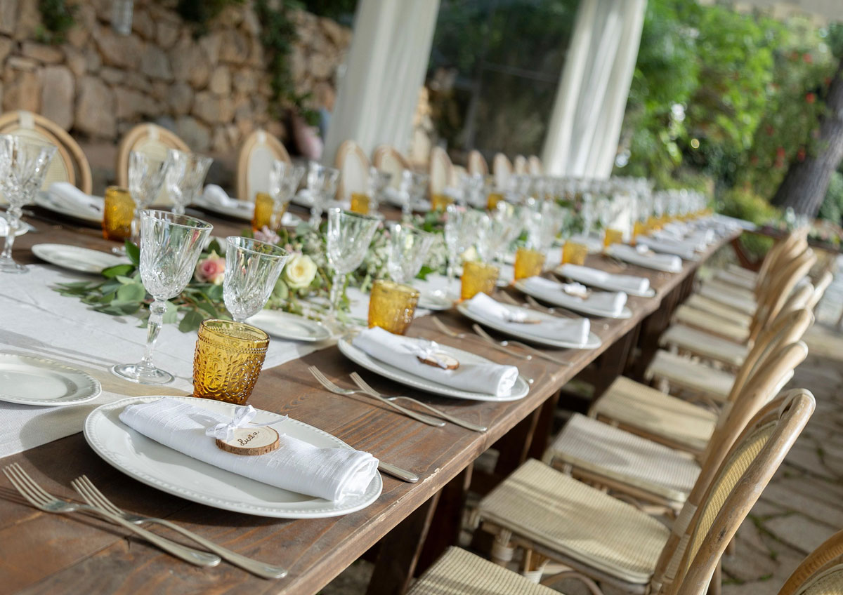 Site web évènements Sherbrooke