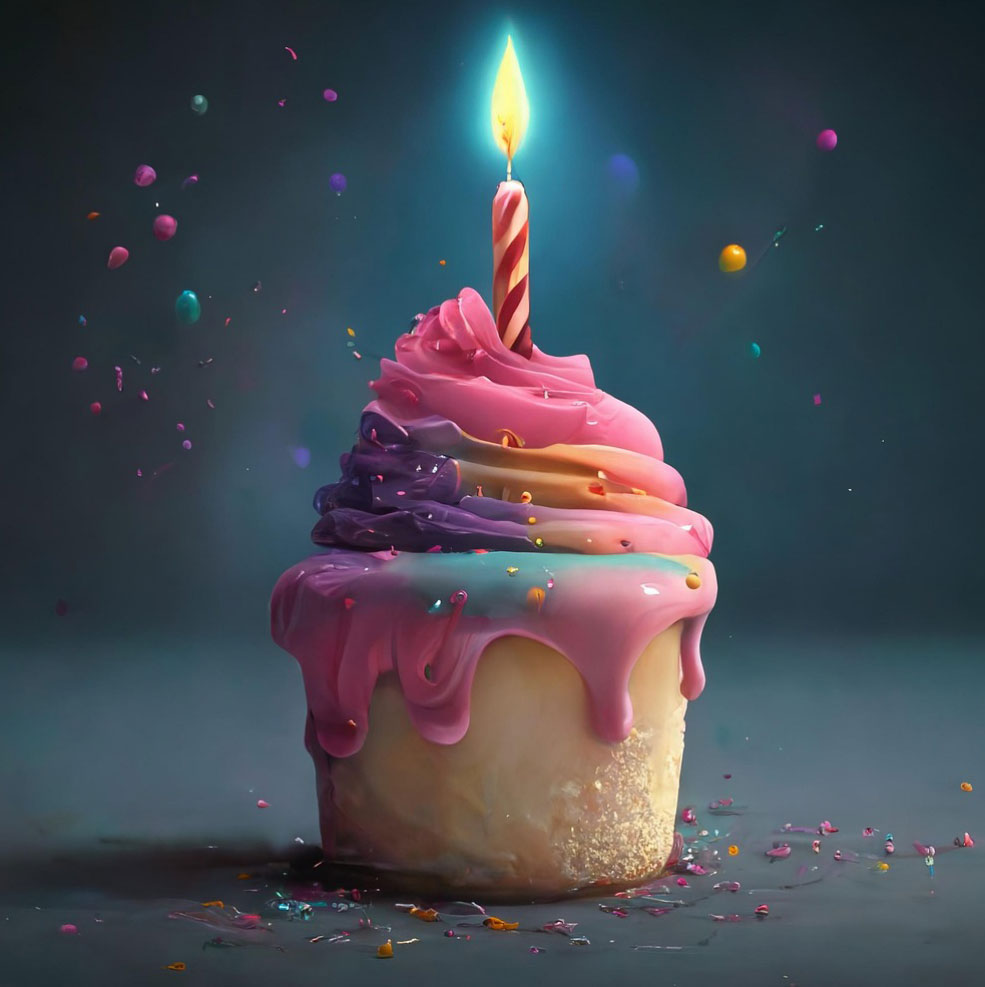 Site web évènements Québec