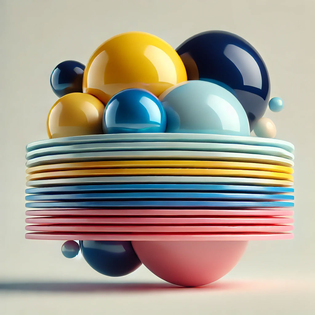 Création logo identité visuelle Sherbrooke