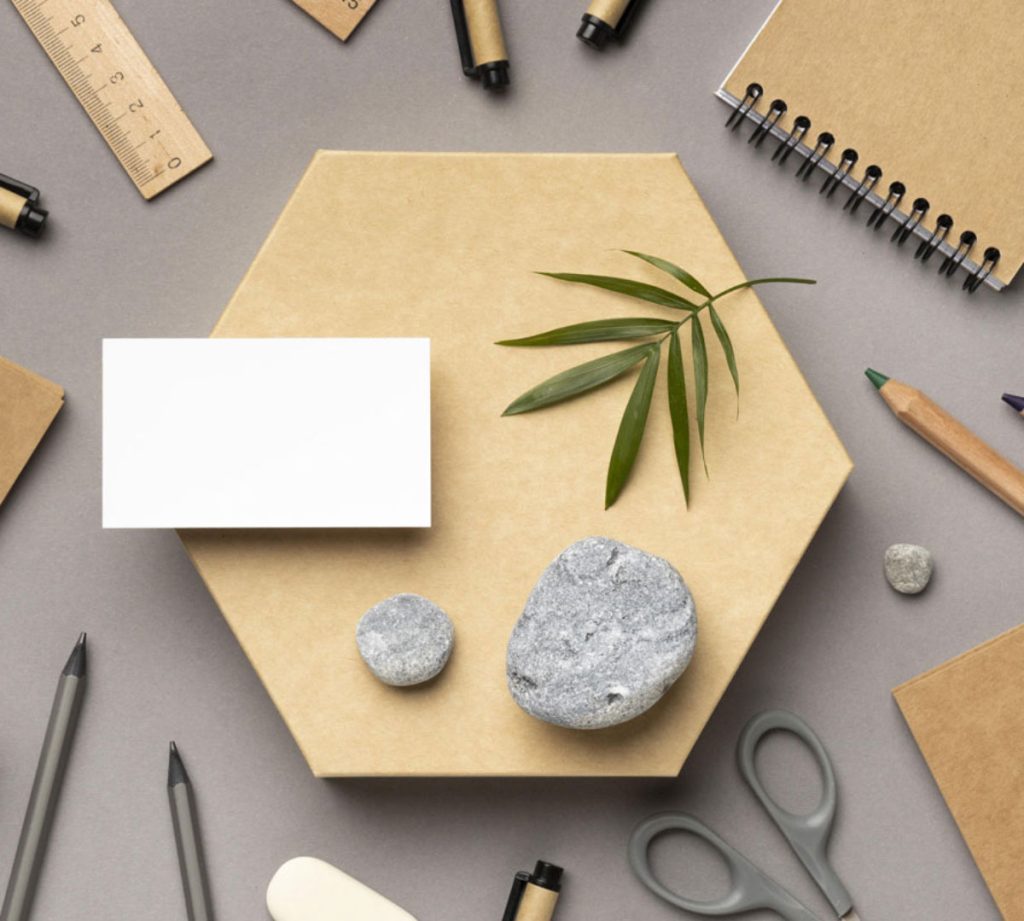 Outils de communication Sherbrooke