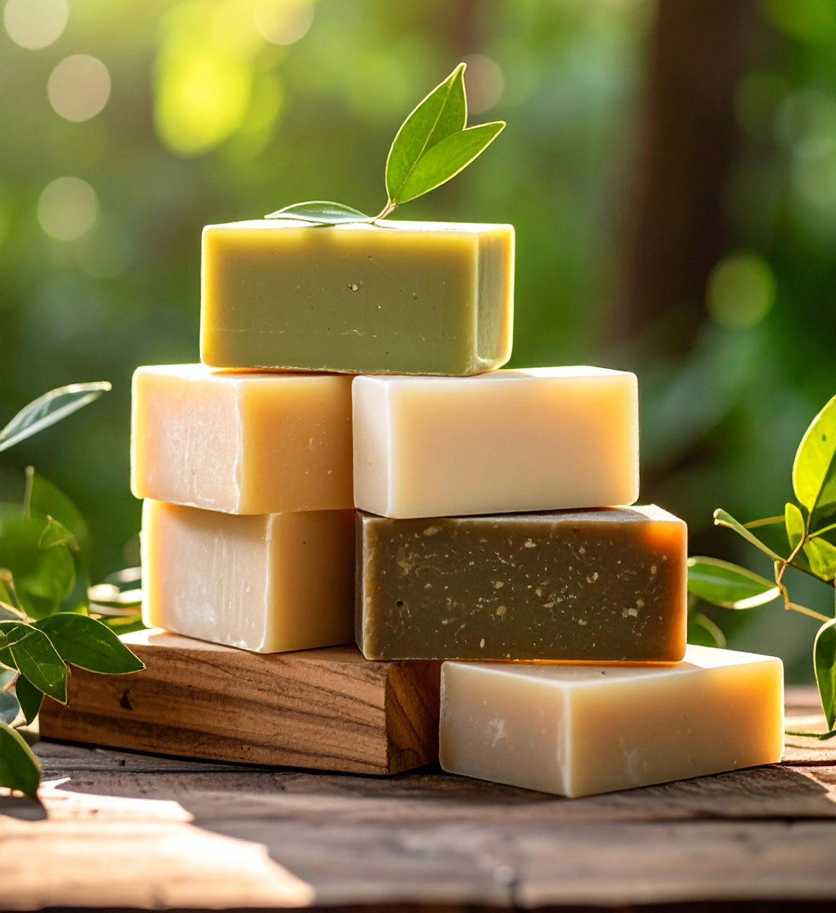 Image de marque Sherbrooke