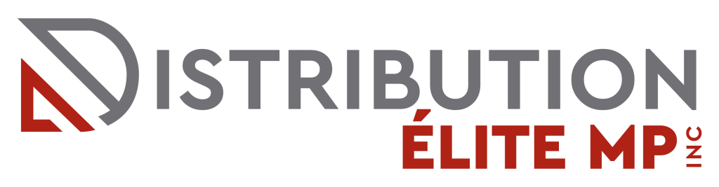 Distribution Elite MP