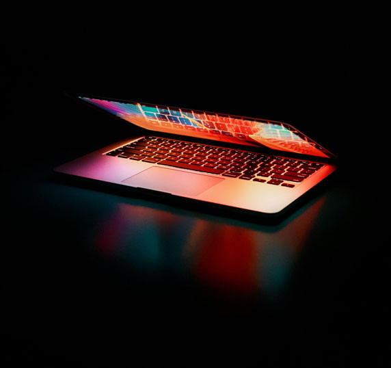 Maintenance et mise à jour WordPress Sherbrooke