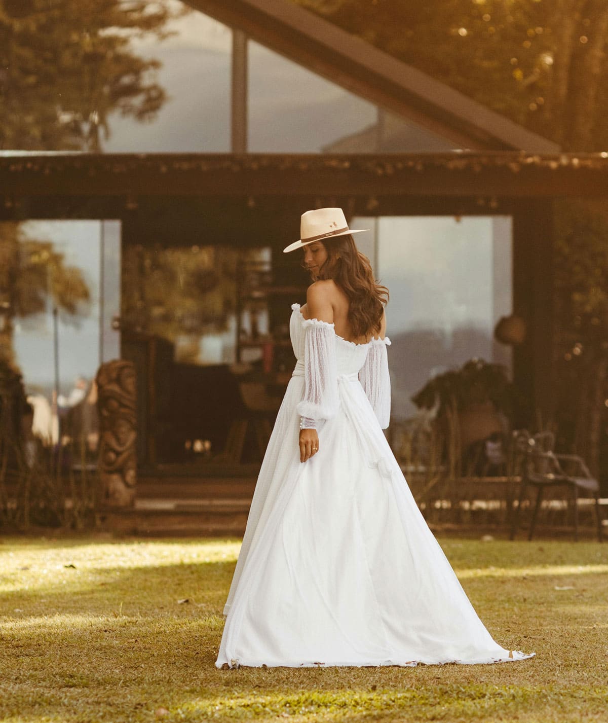 Site internet mariage