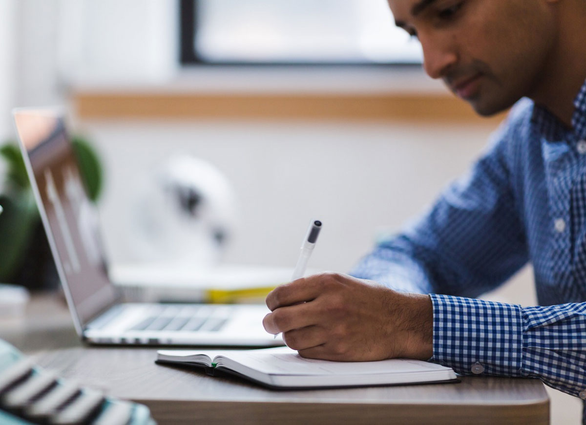 Site internet OBNL Montréal