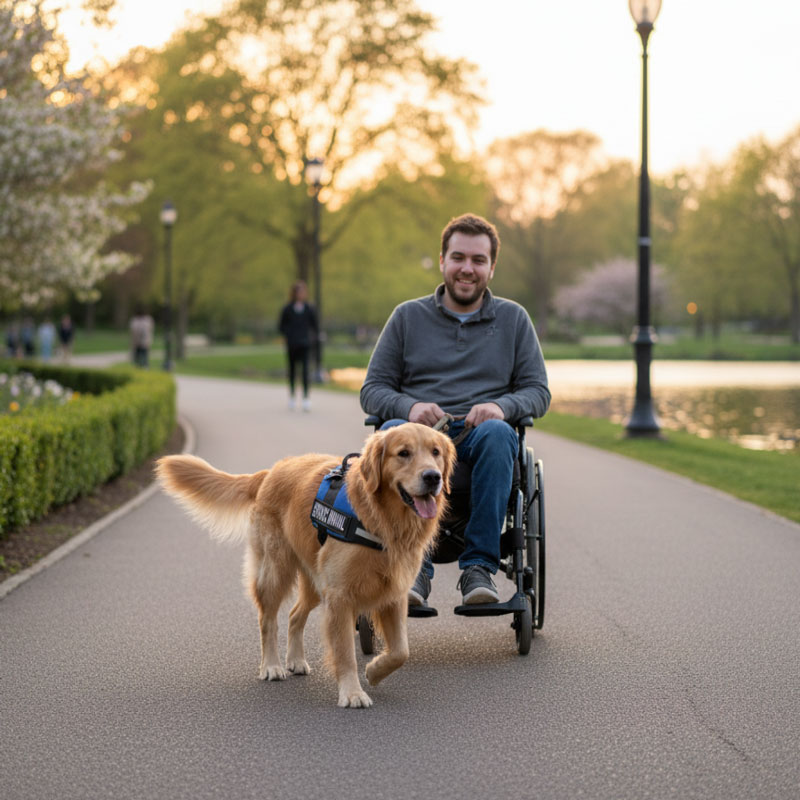 Site internet OBNL Sherbrooke