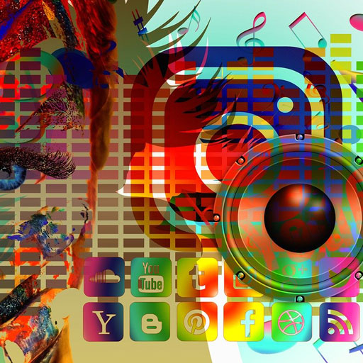 blogue web SEO design