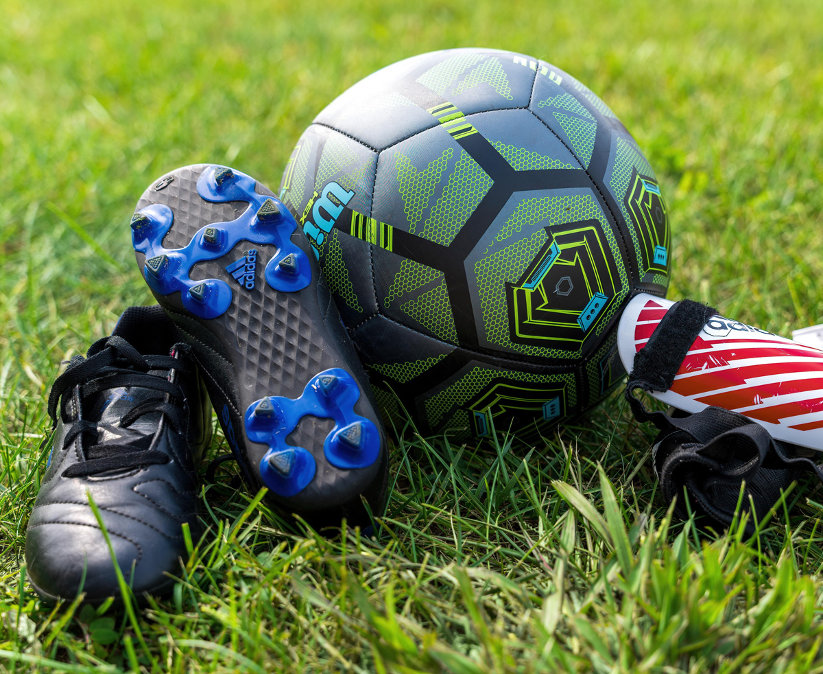 Site internet sport