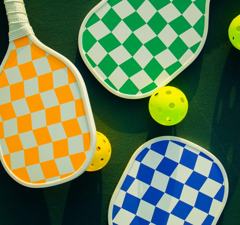 Site web sport Sherbrooke